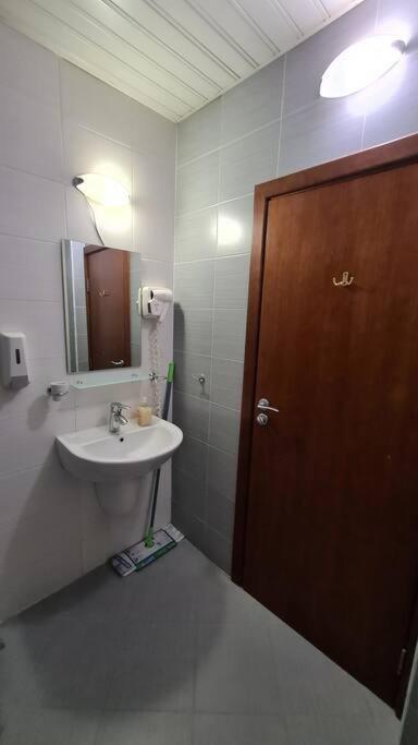 Luxury Apartment In Belvedere Club Hotel Bansko Exterior foto