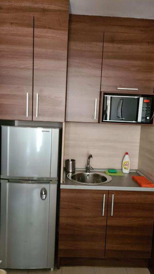 Luxury Apartment In Belvedere Club Hotel Bansko Exterior foto